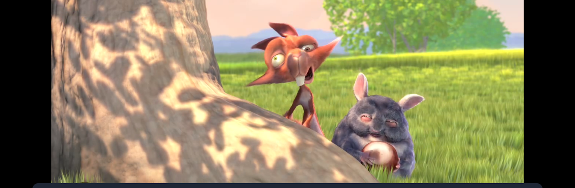 Space Player - Mp4、M3U8