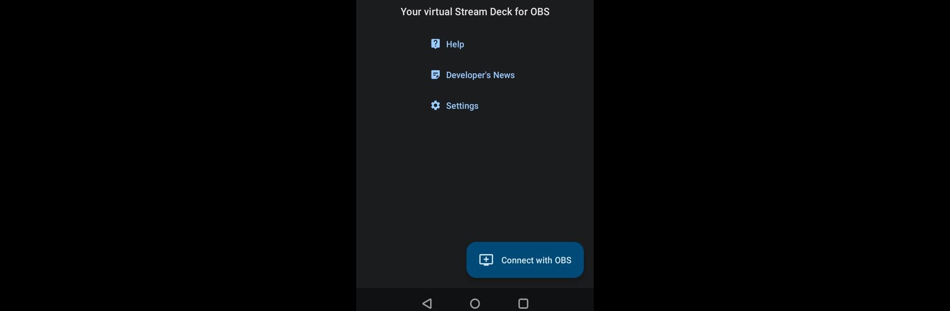 OBSSD Premium