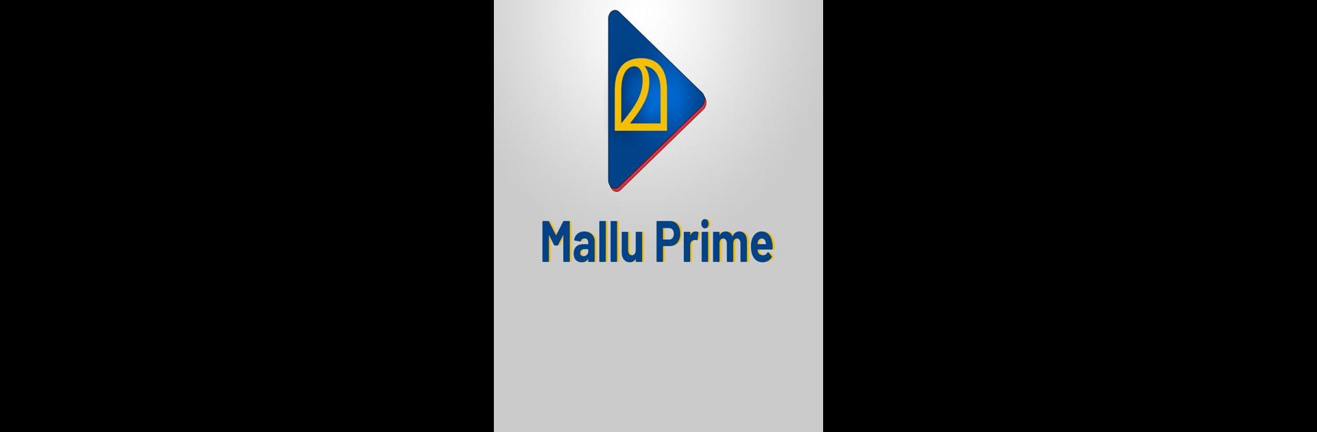 Mallu Prime : Web Series