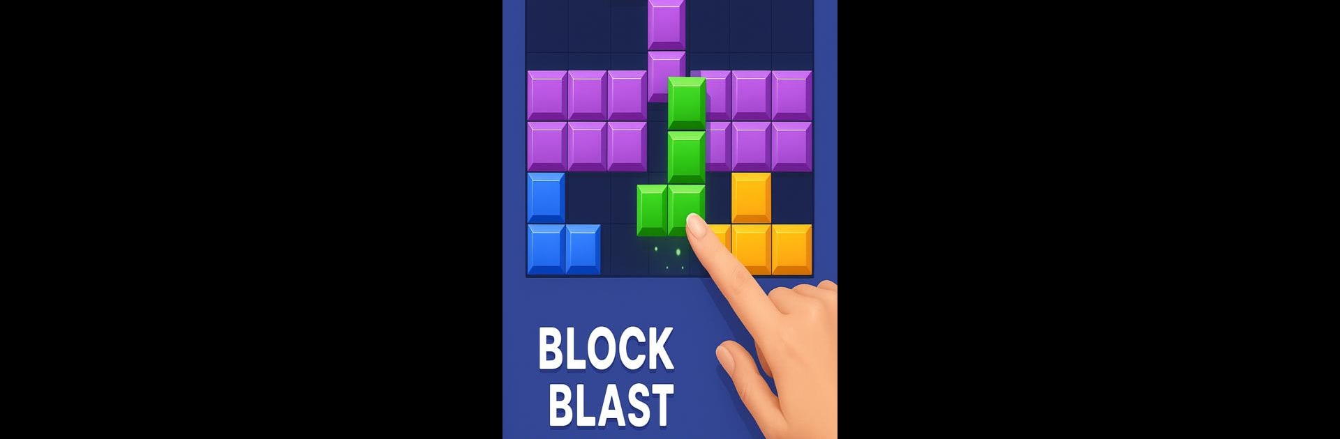All Offline Games: Puzzle Game