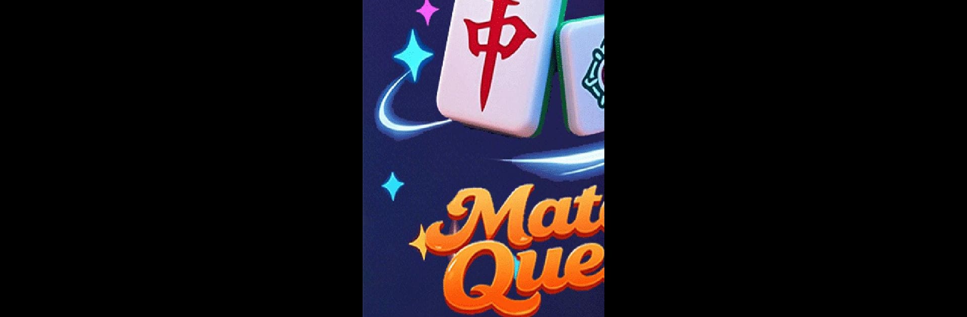 Match Quest