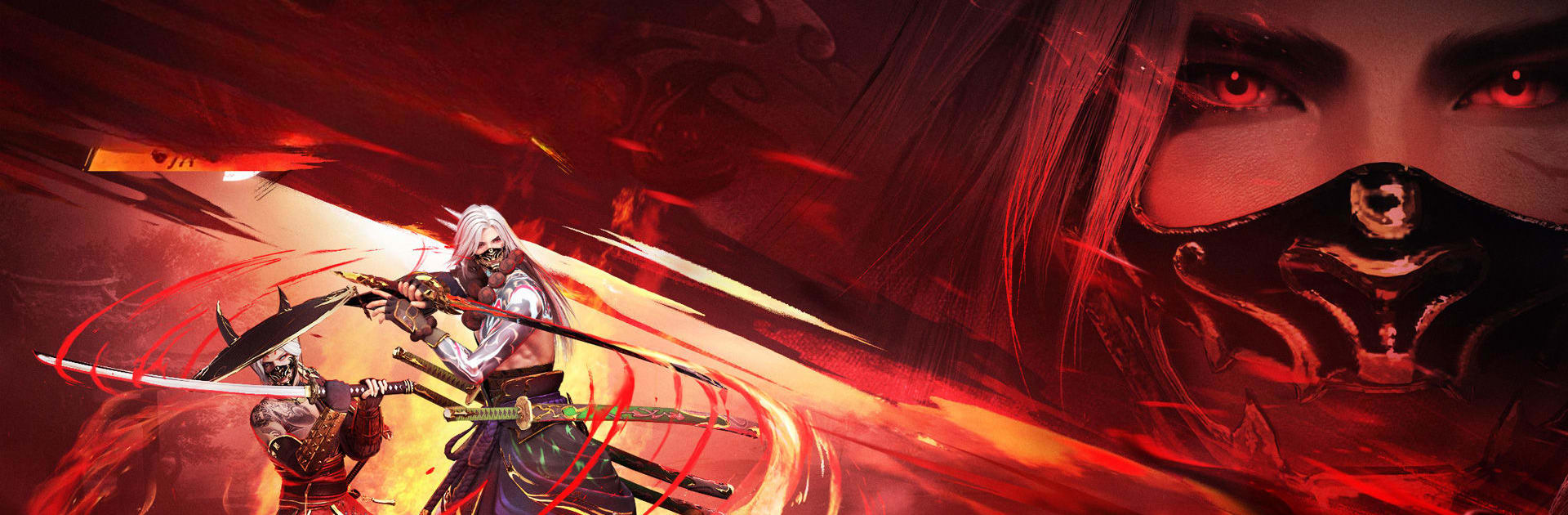 Экзорцист: печать древности