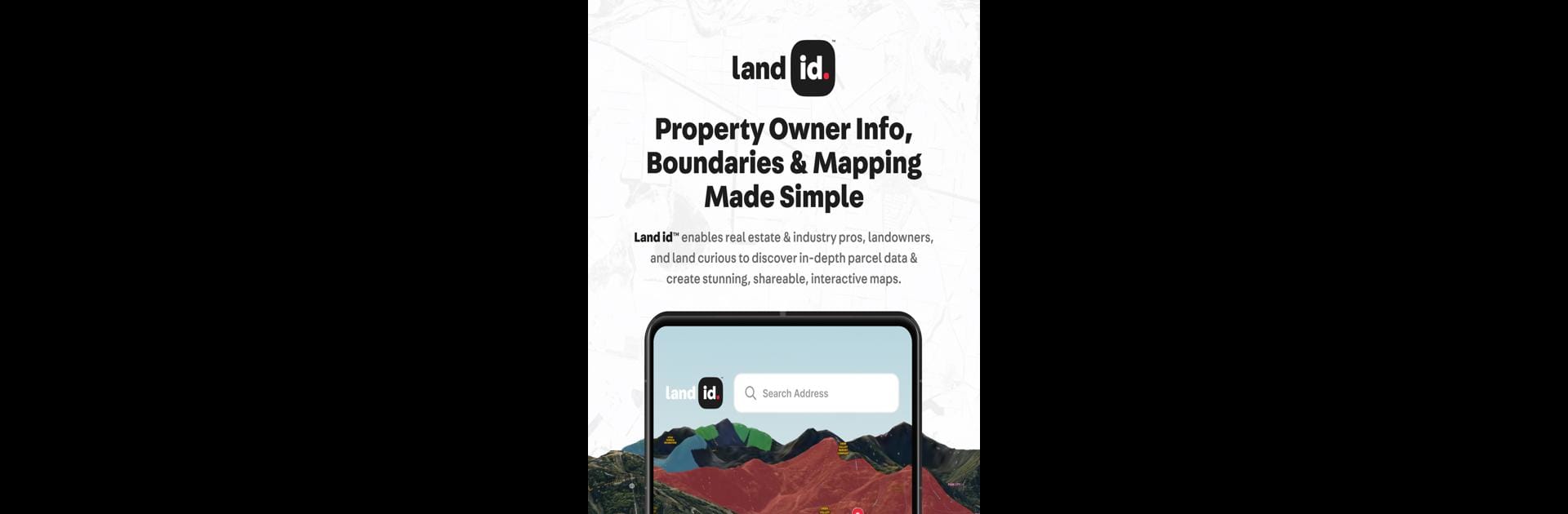 Land id™