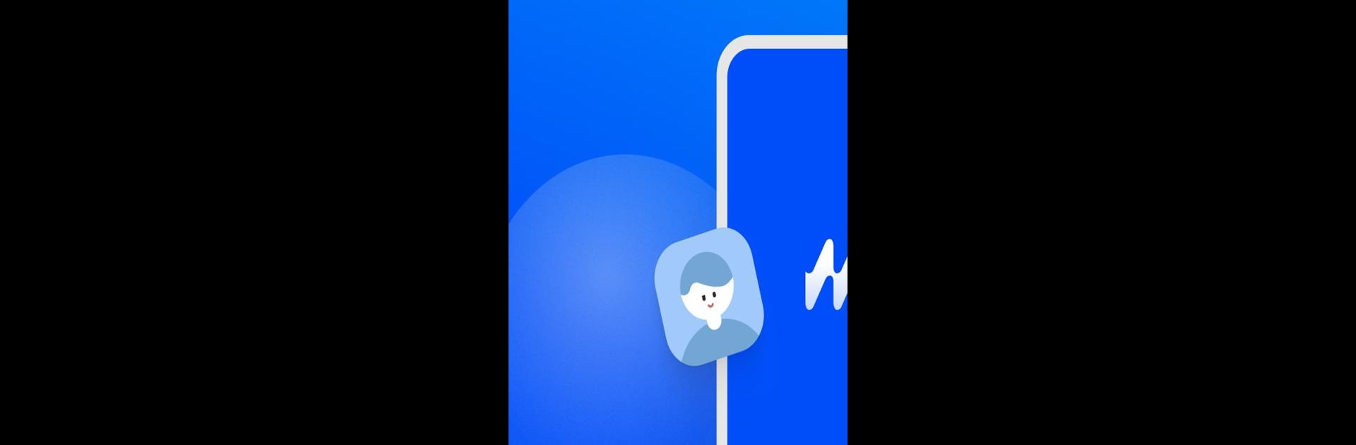 Marina Protocol