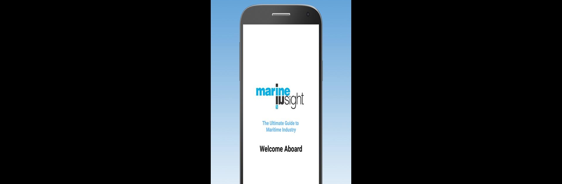 Marine Insight
