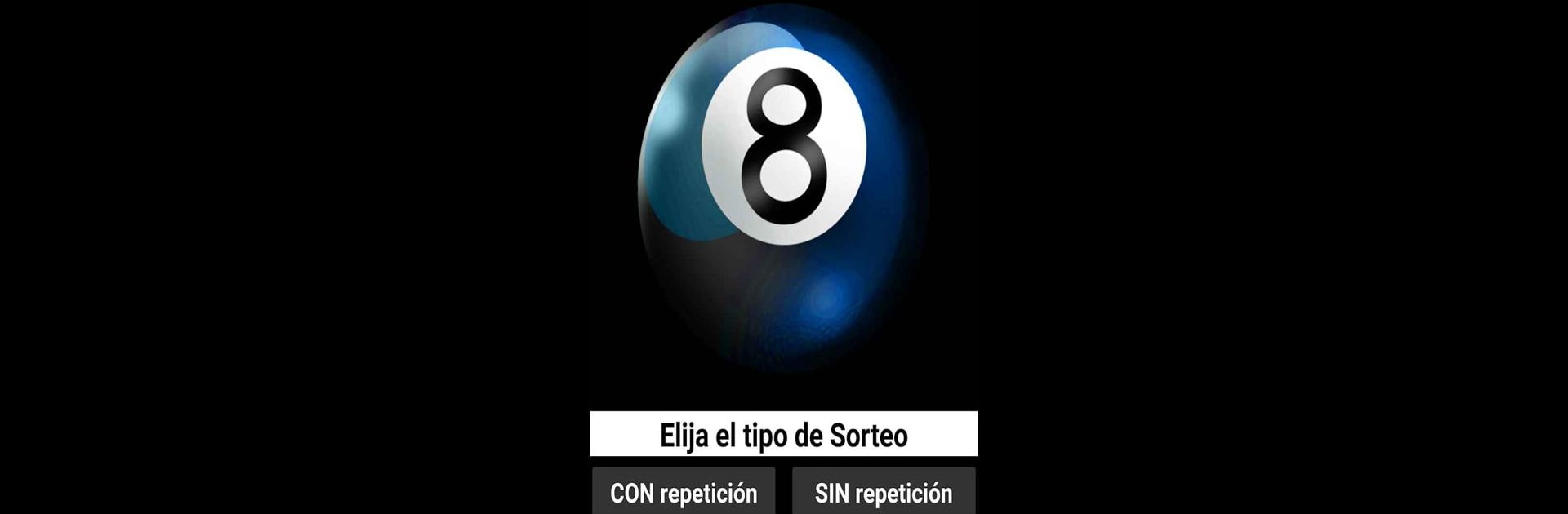 Sortea Bingo Plus