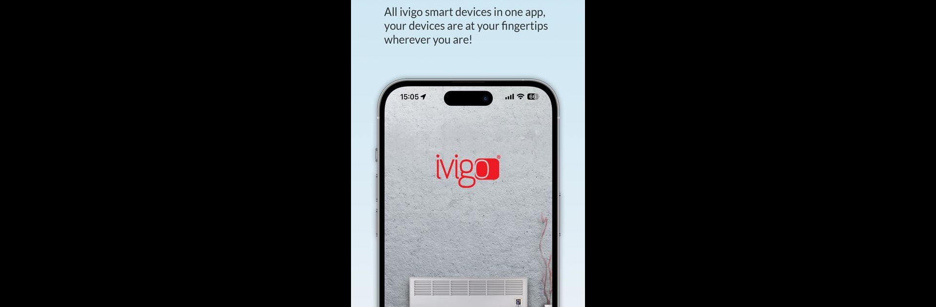 ivigo