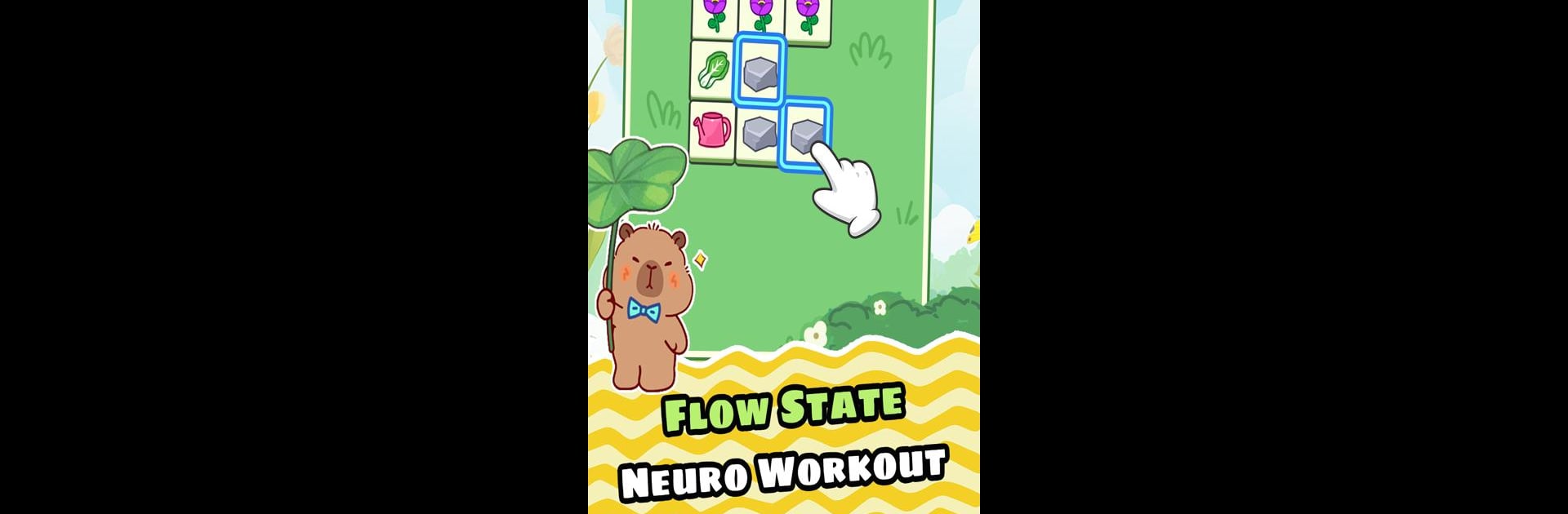 Line Puzzle Master
