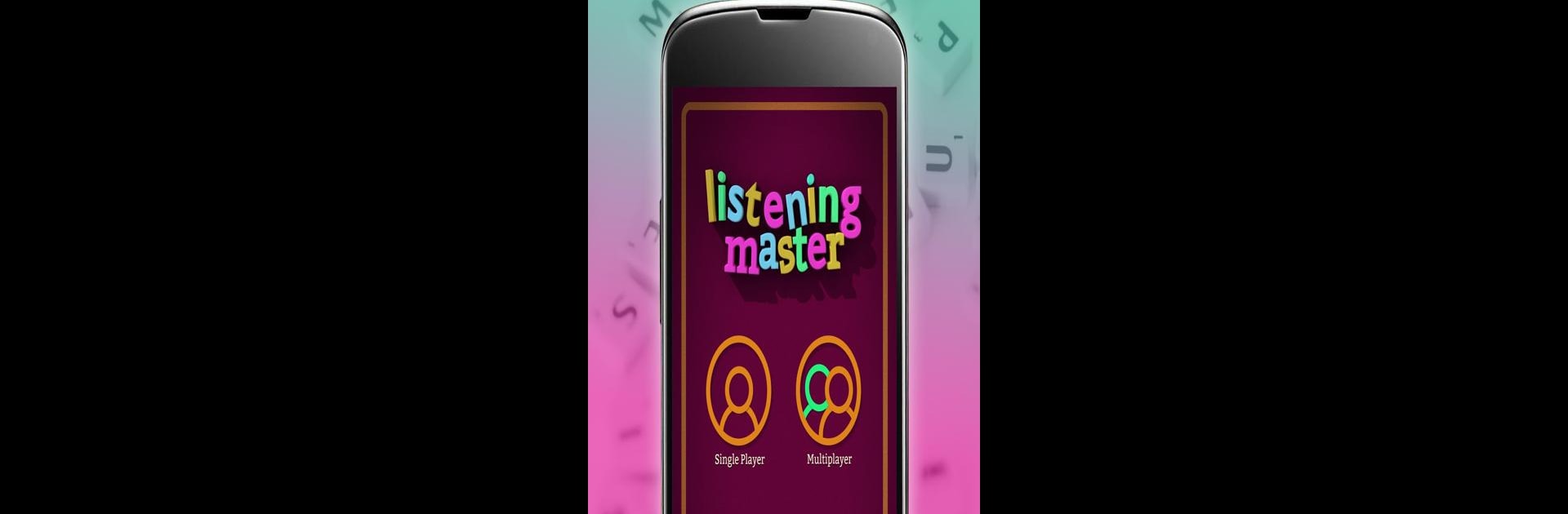 Learn English Listening Master