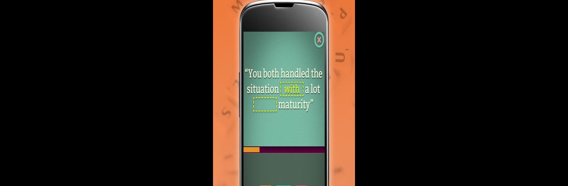 Learn English - Preposition Master