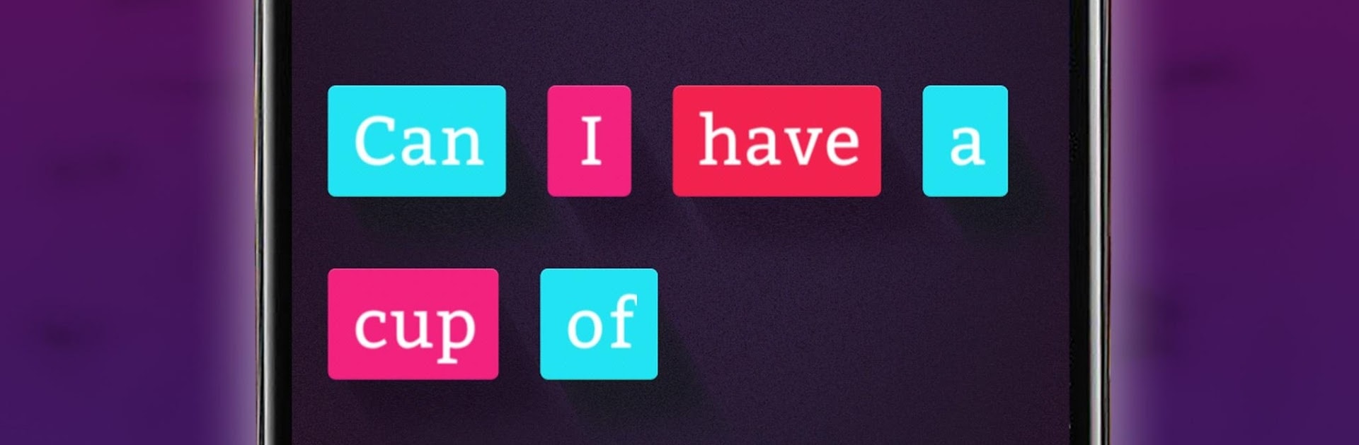 Learn English Sentence Master Pro