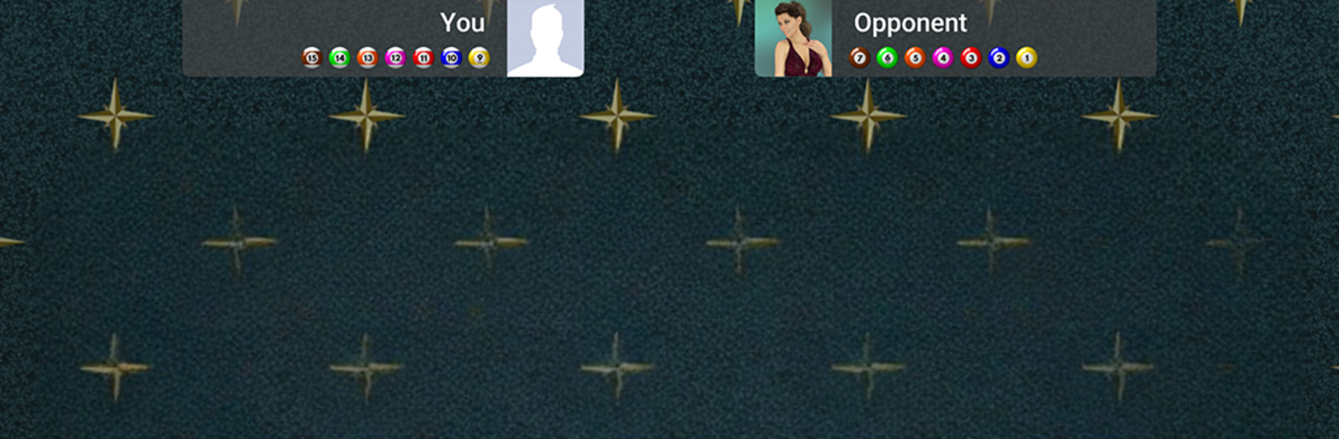 Pool Online - 8 Ball, 9 Ball