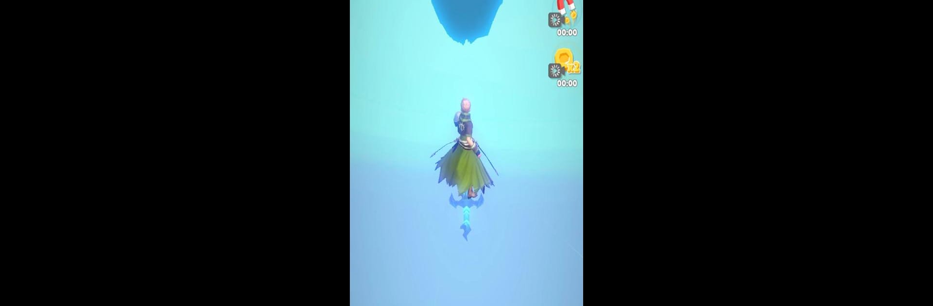Sword Hero：Adventure Time