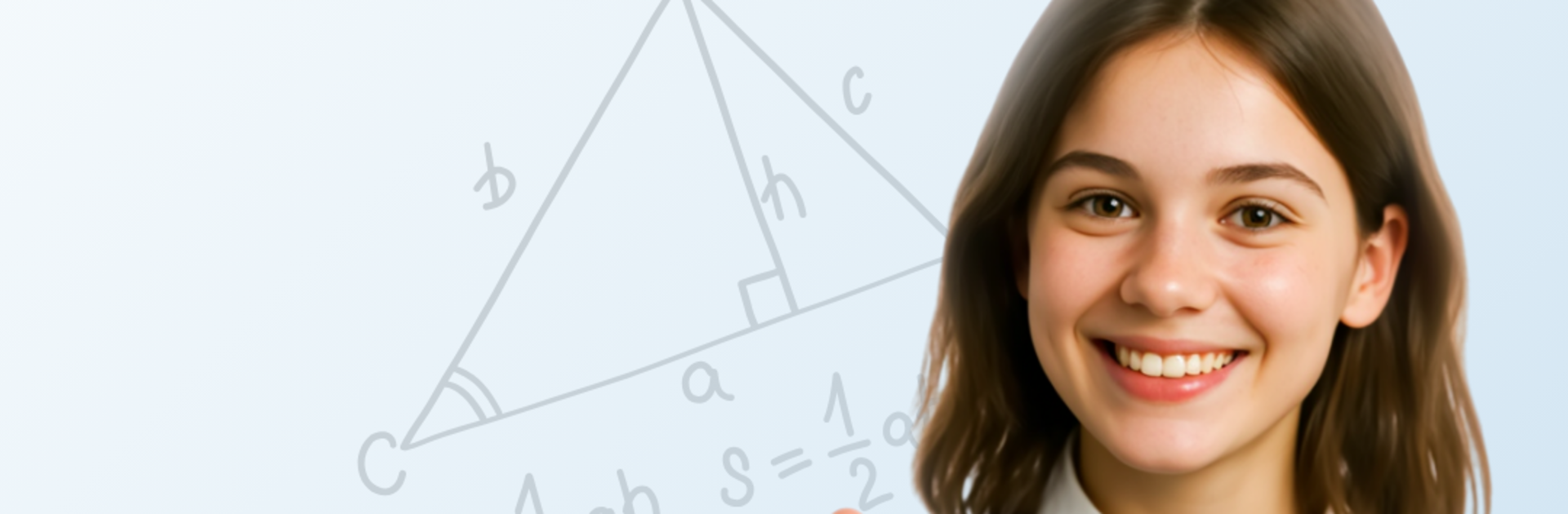 AI Math: Smart Homework Helper
