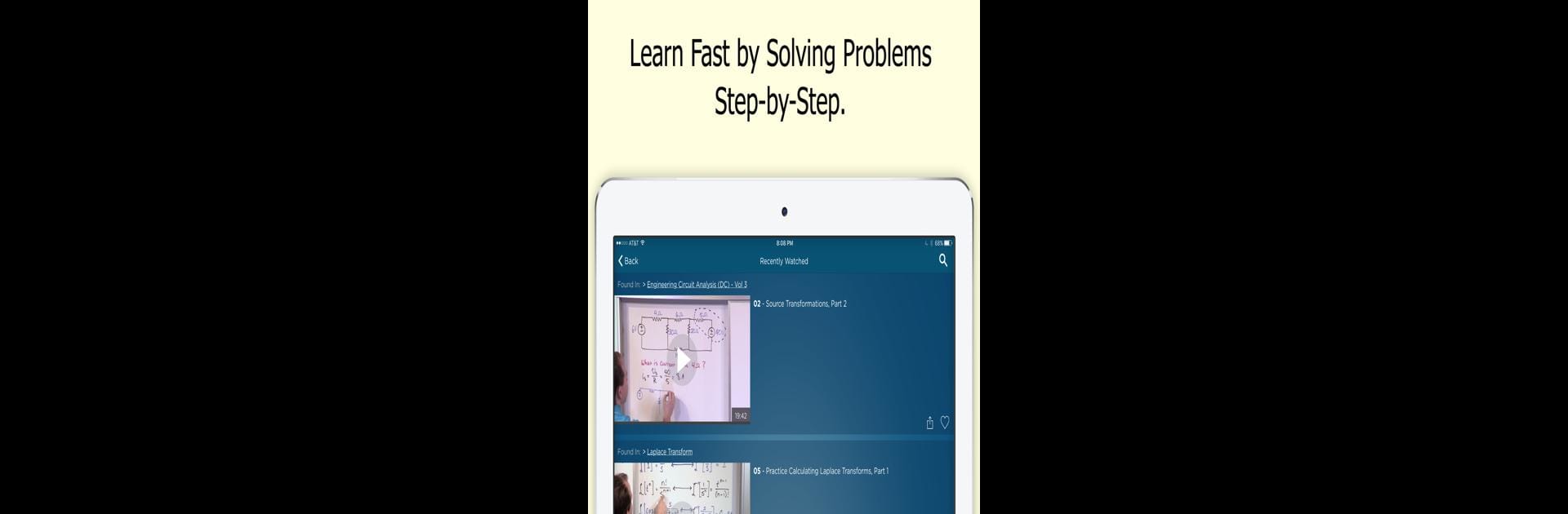 Math & Science Tutor - Algebra, Calculus, Physics