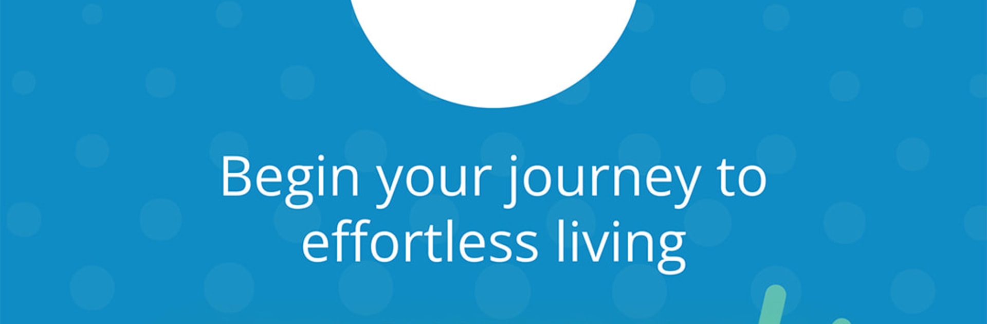 MATIC - Home Cleaning Services