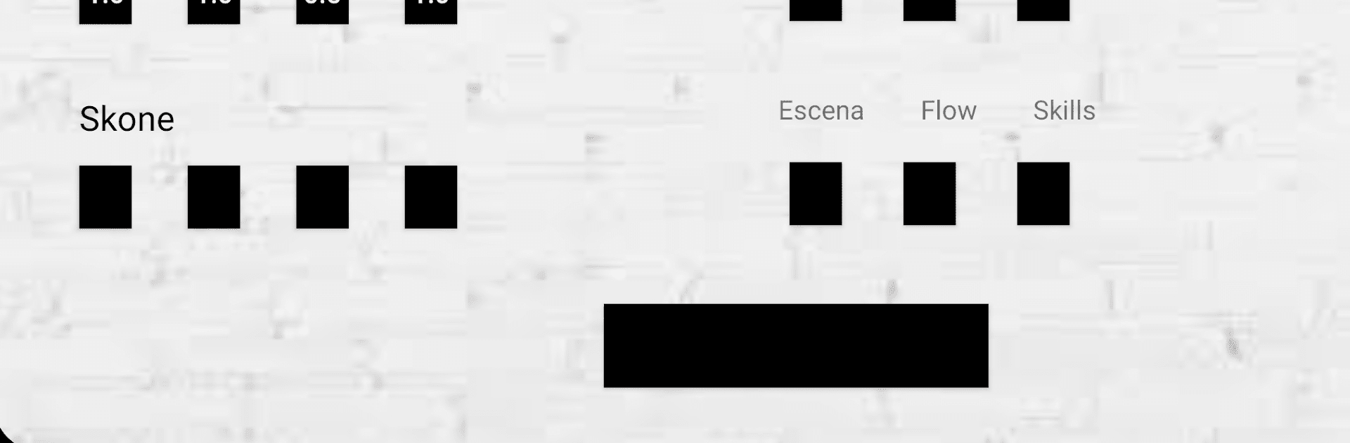 Votar FMS PRO