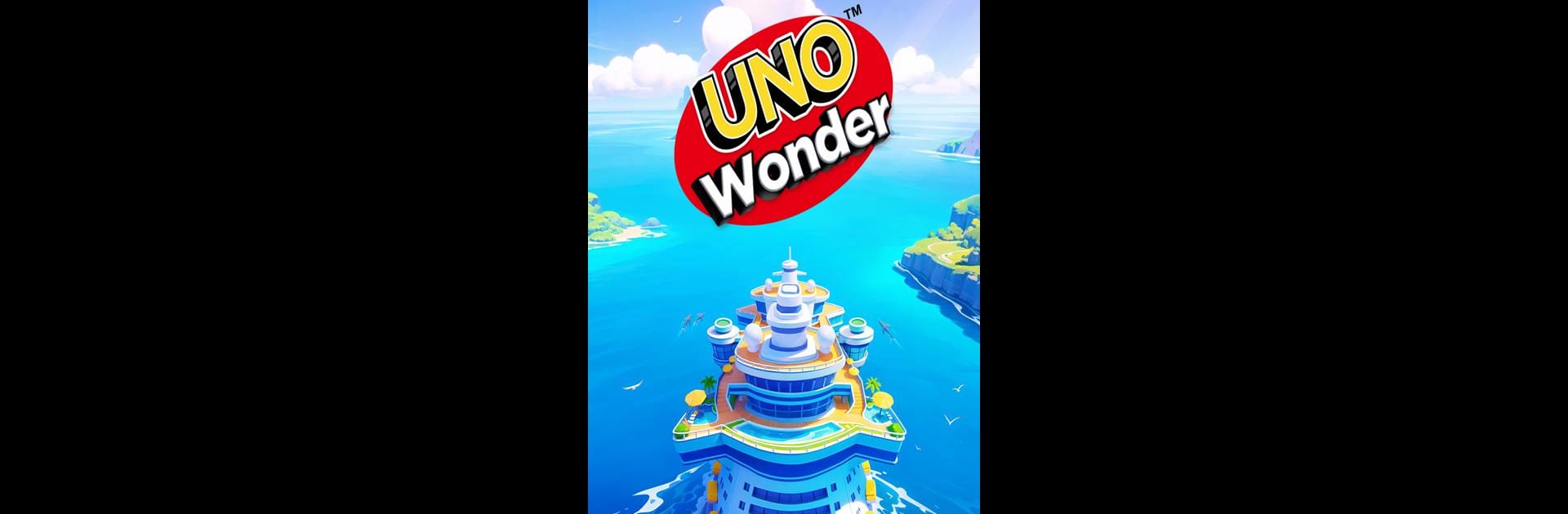 UNO Wonder