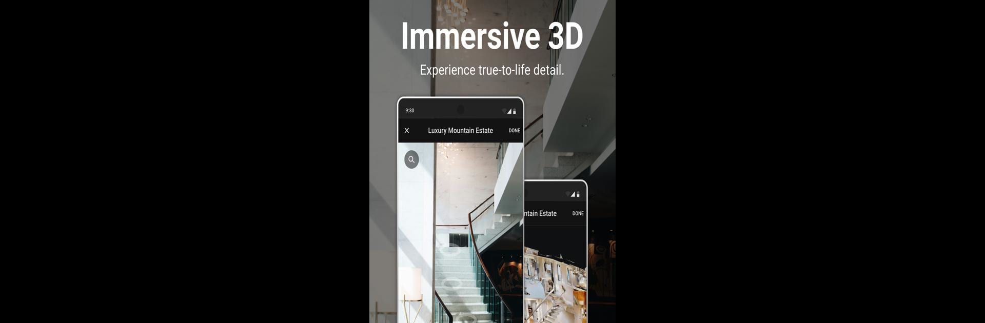 Matterport