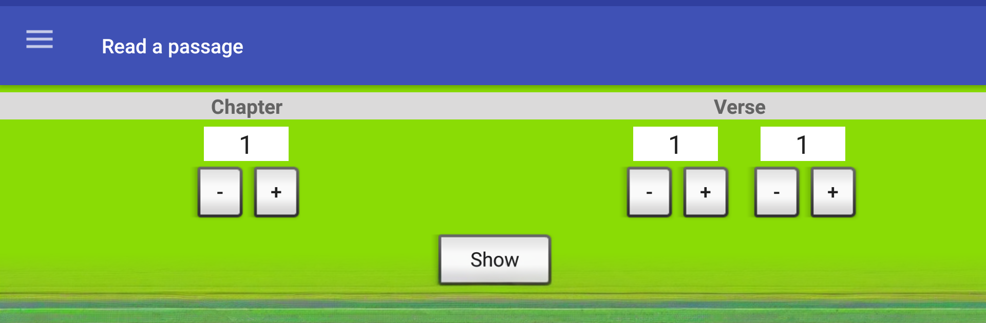 Prophet Kacou Philippe (Official)