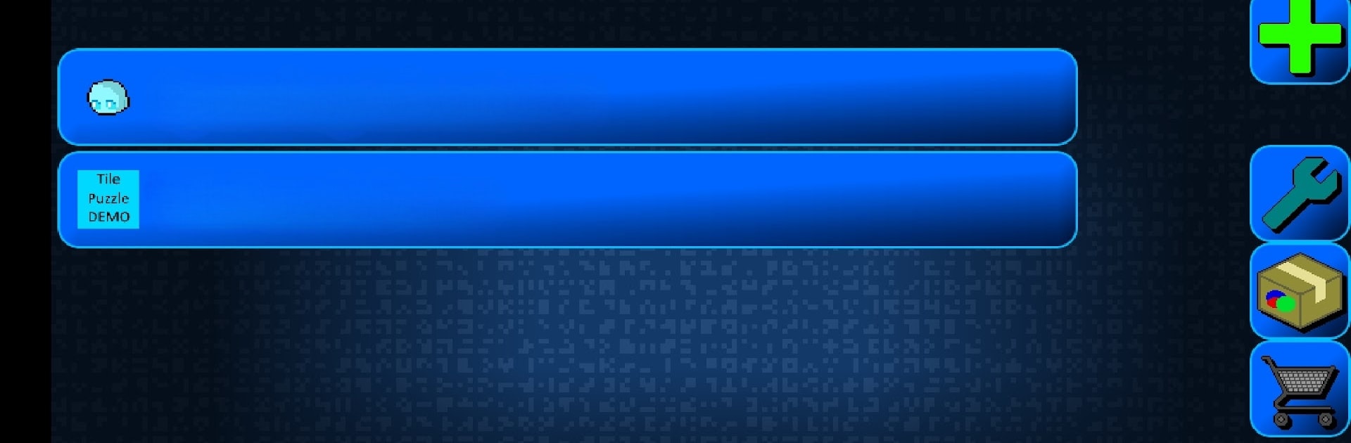 GamePlayer