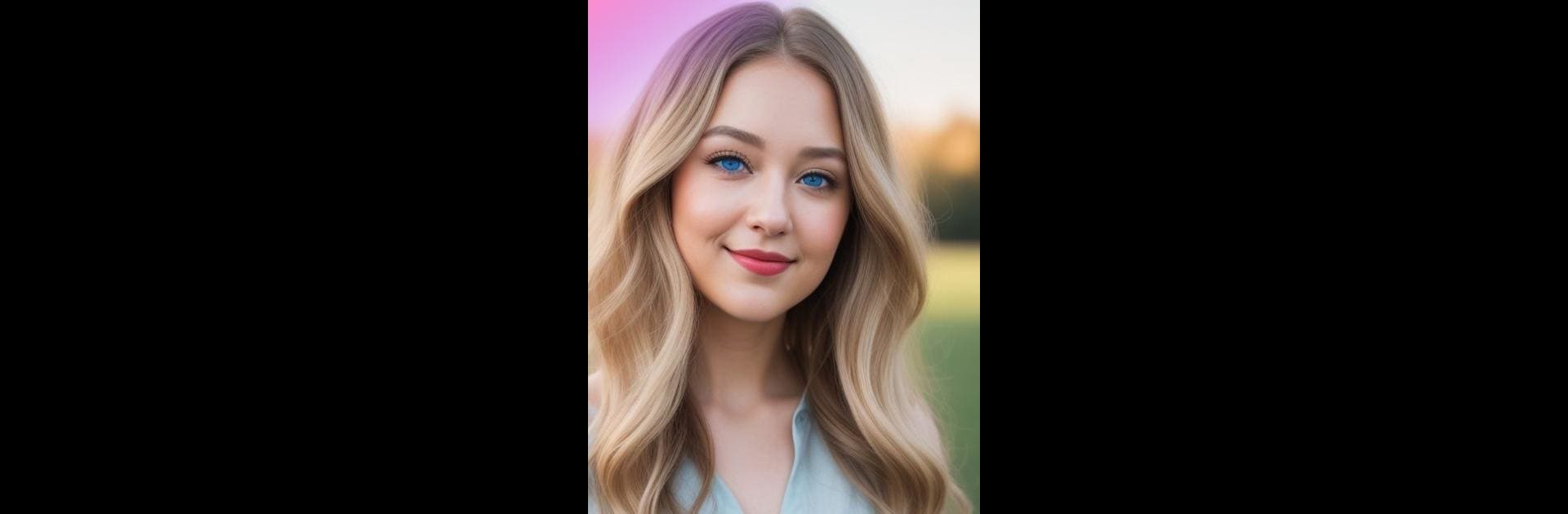 DreamGF: AI Girlfriend Chat