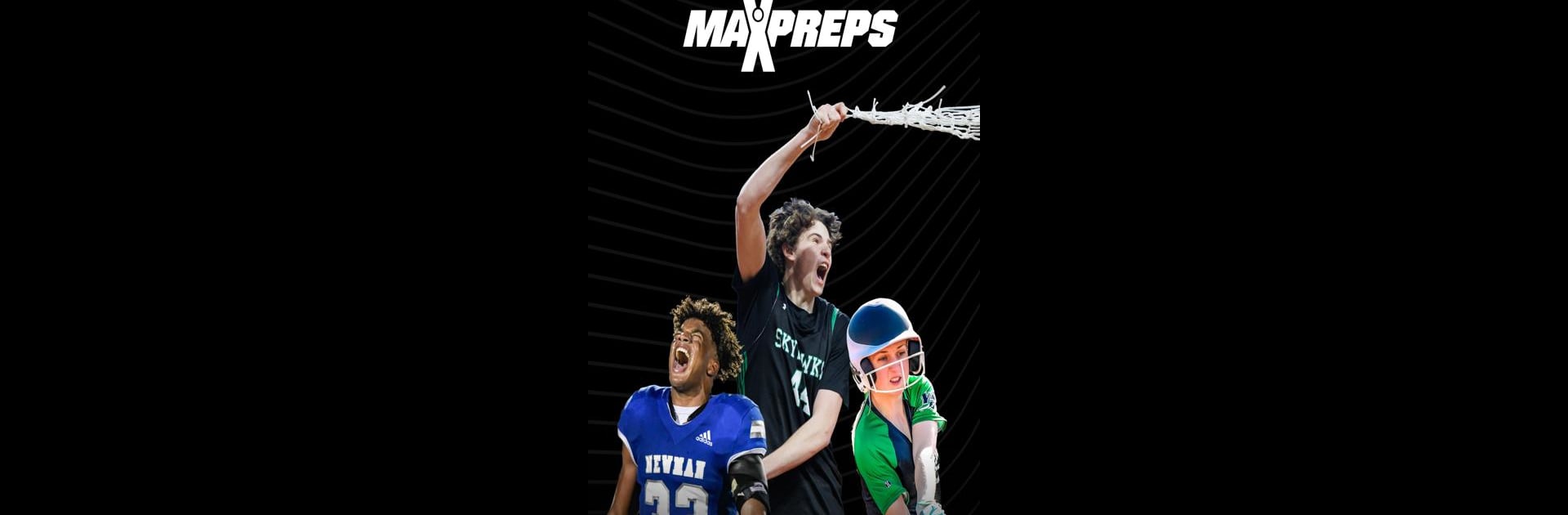 MaxPreps: High School Sports