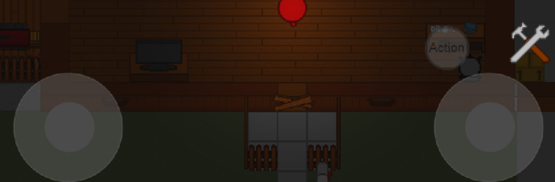 Zombie Cubes Classic