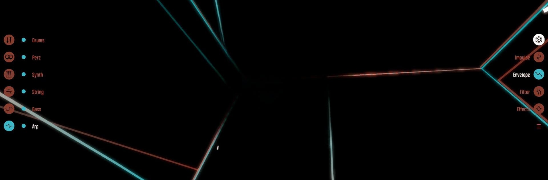Mazetools Mutant