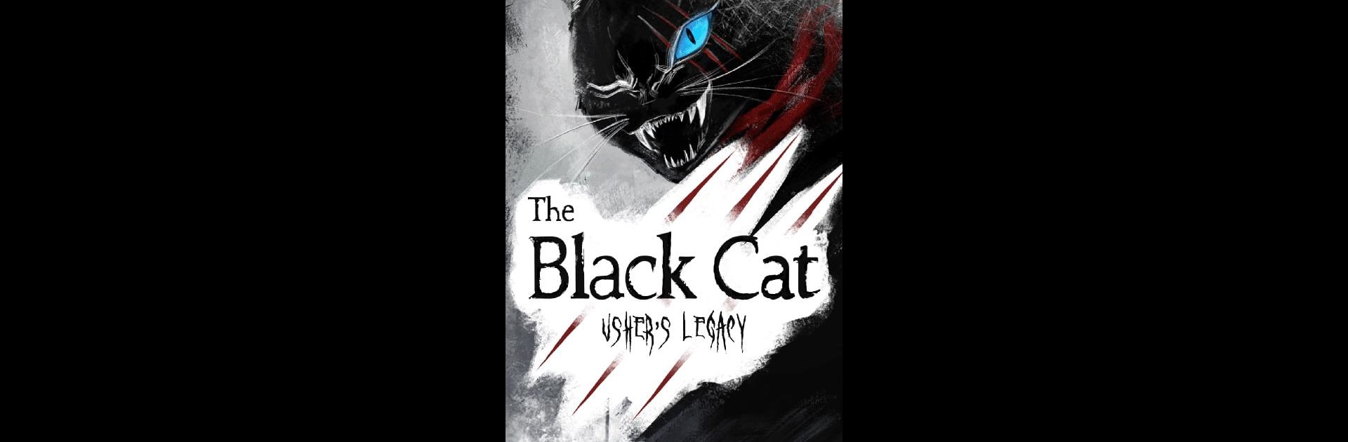 The Black Cat