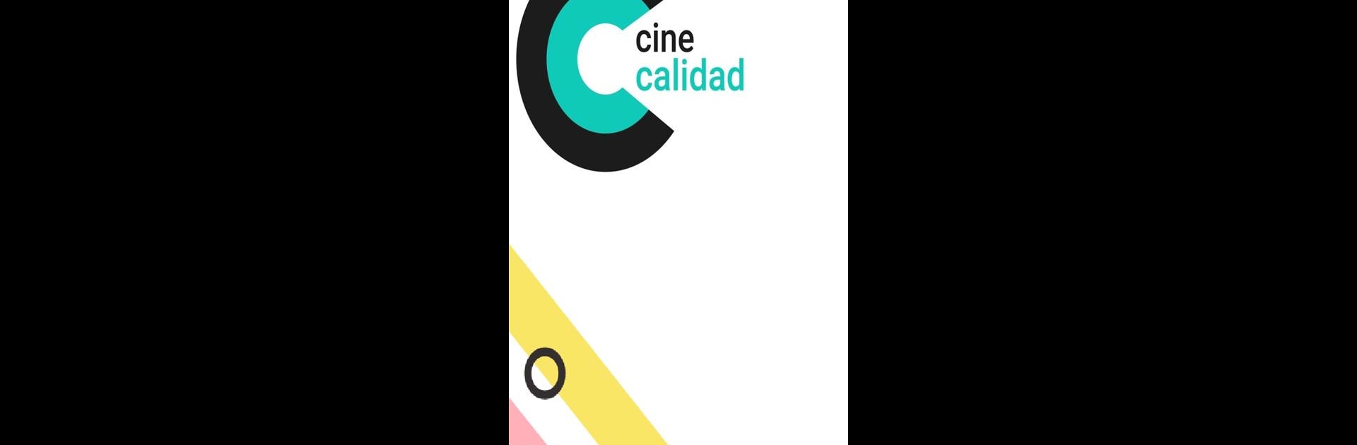 Cine! Calidad