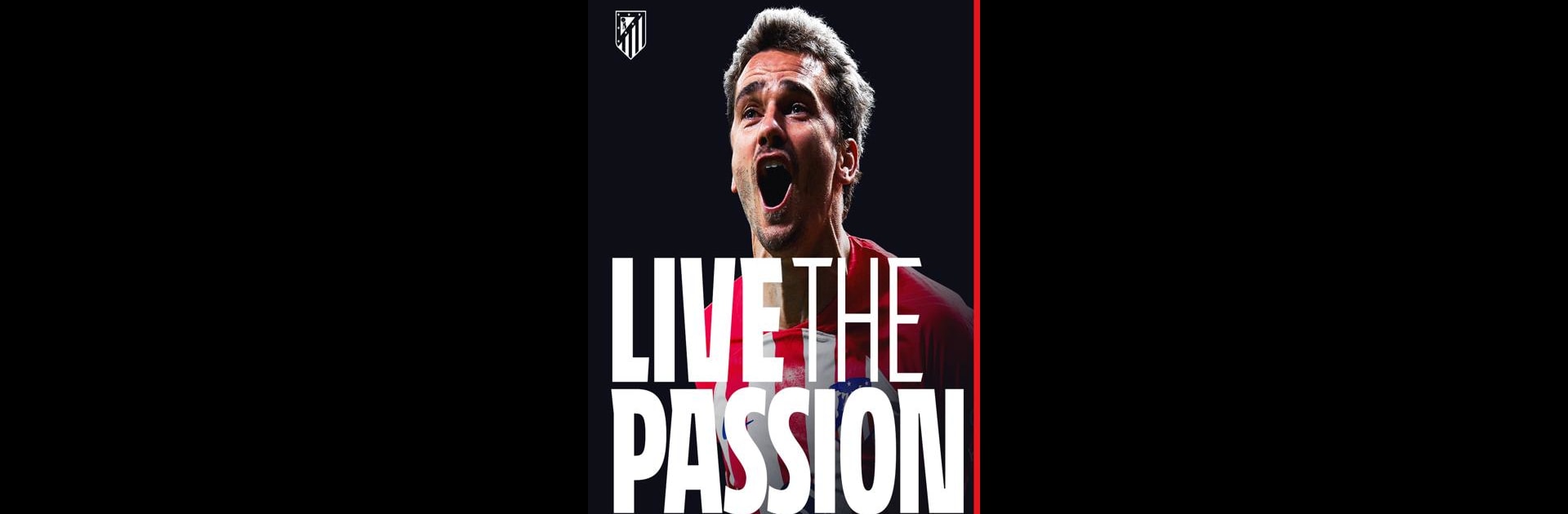 Atlético de Madrid