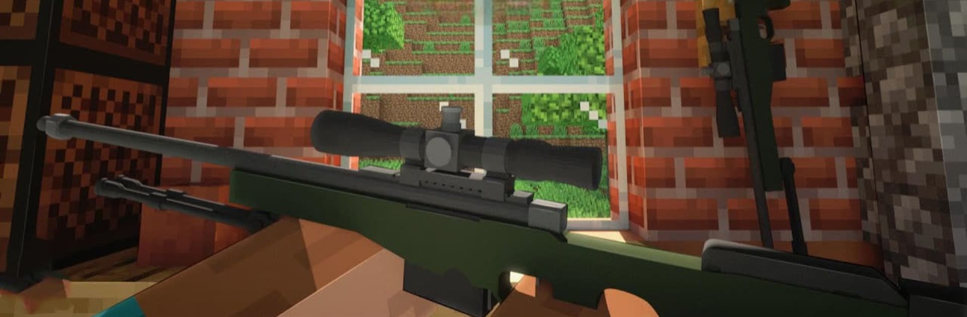 Minecraft mods skins maps mcpe