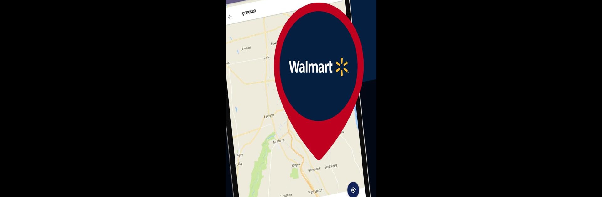 Pic Print App: Walmart Photo Prints