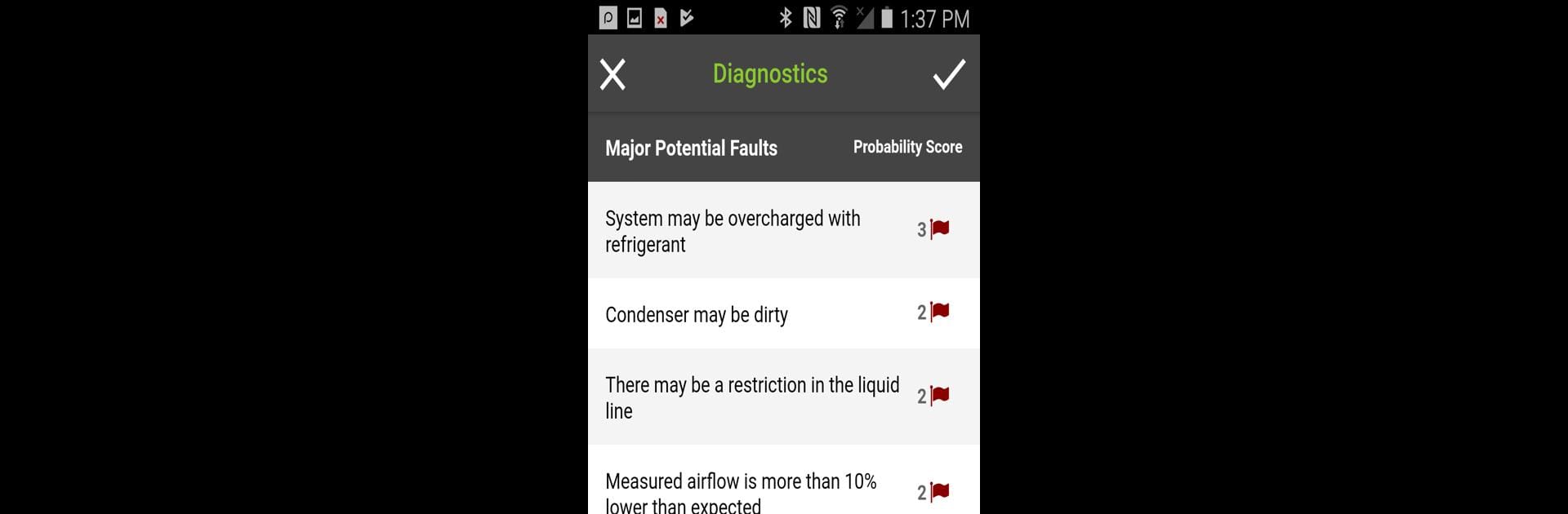 measureQuick HVAC