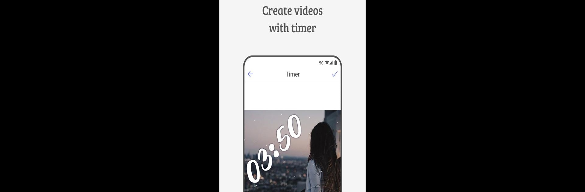 Vivu DJ Hacer Videos De Música