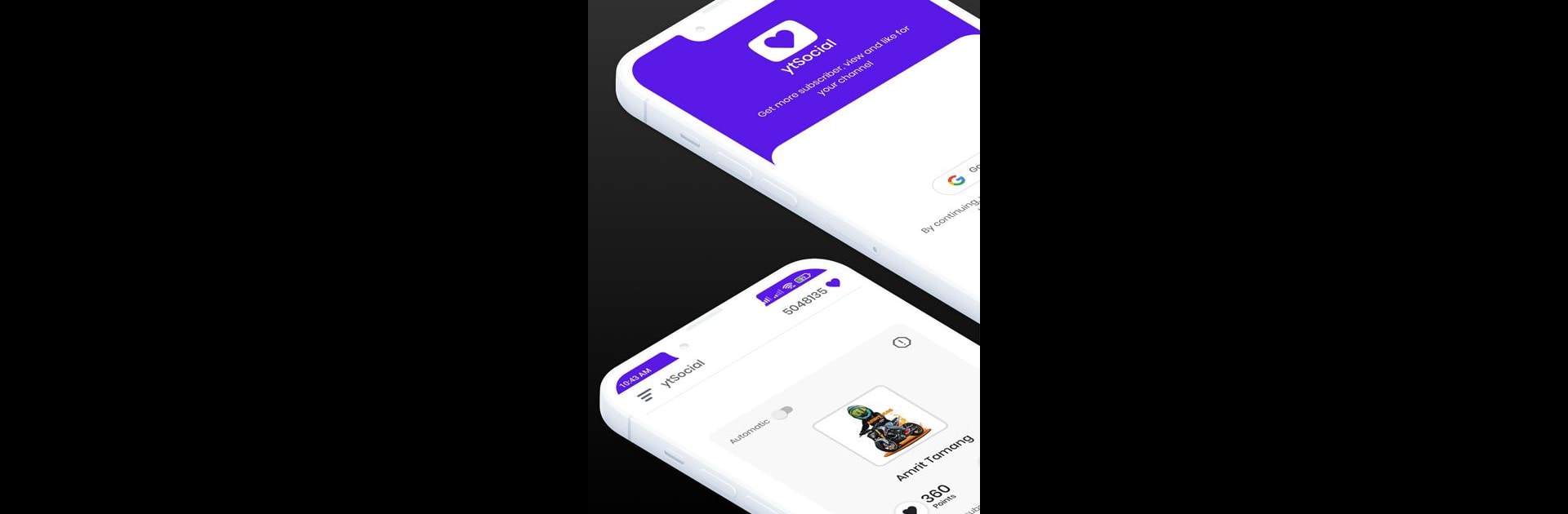 ytSocial