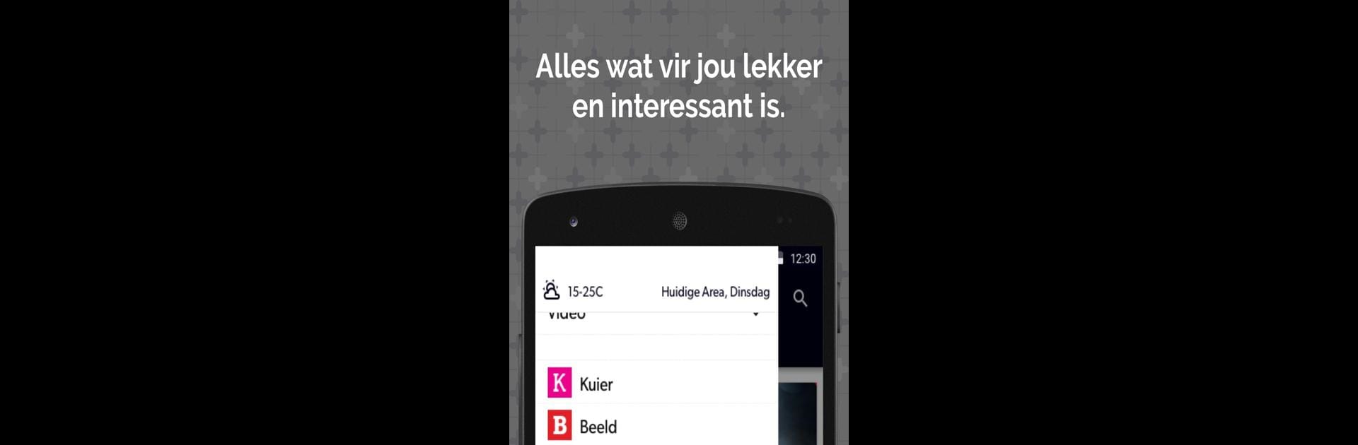Netwerk24
