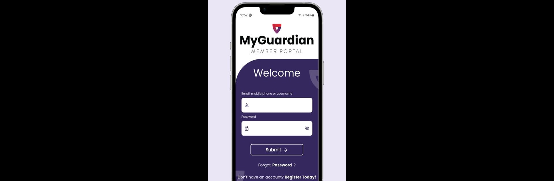 MyMedicalGuardian