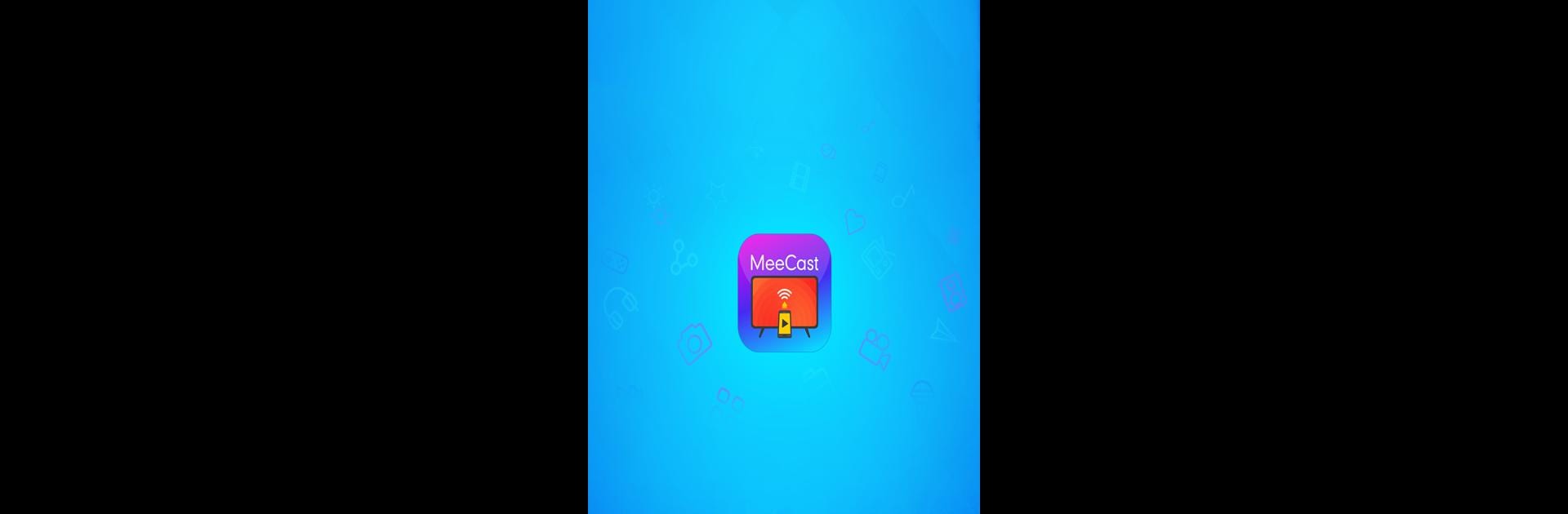 MeeCast TV