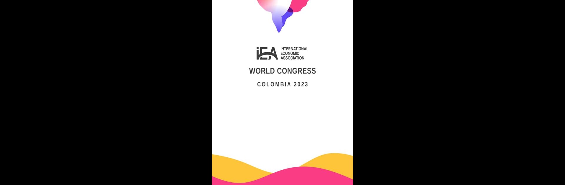 IEA World Congress 2023