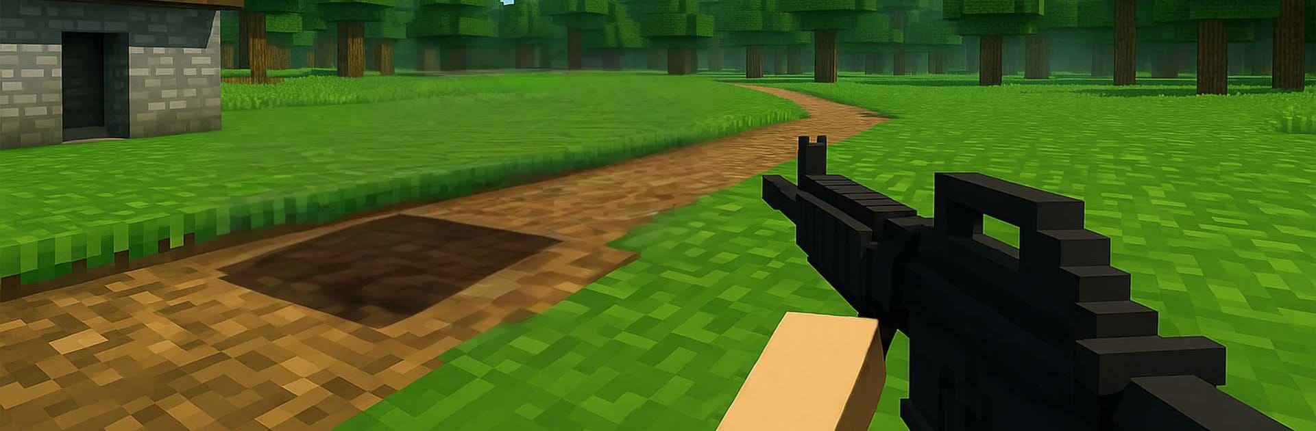 Mania craft: ArtWorld