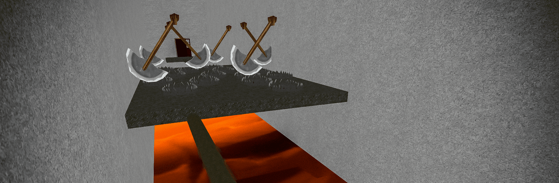 Escape Siren Cop Prison Obby