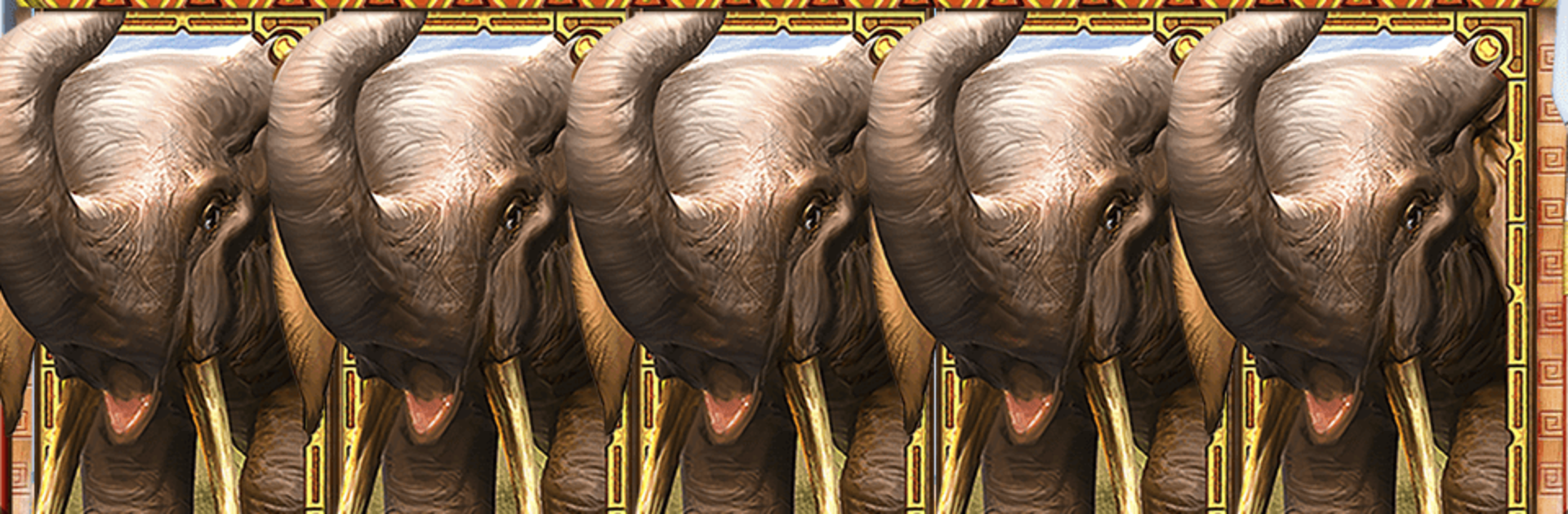 Ape About Slots - Best New Vegas Slot Games Free