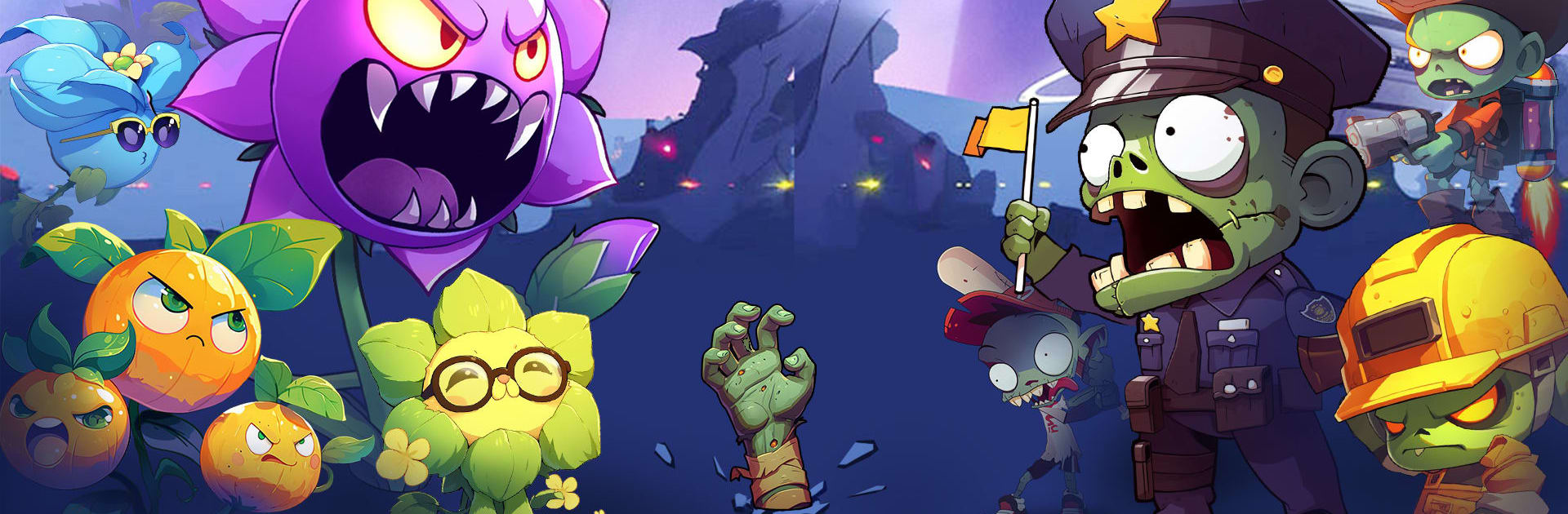 Zombie must die: Tower Defense