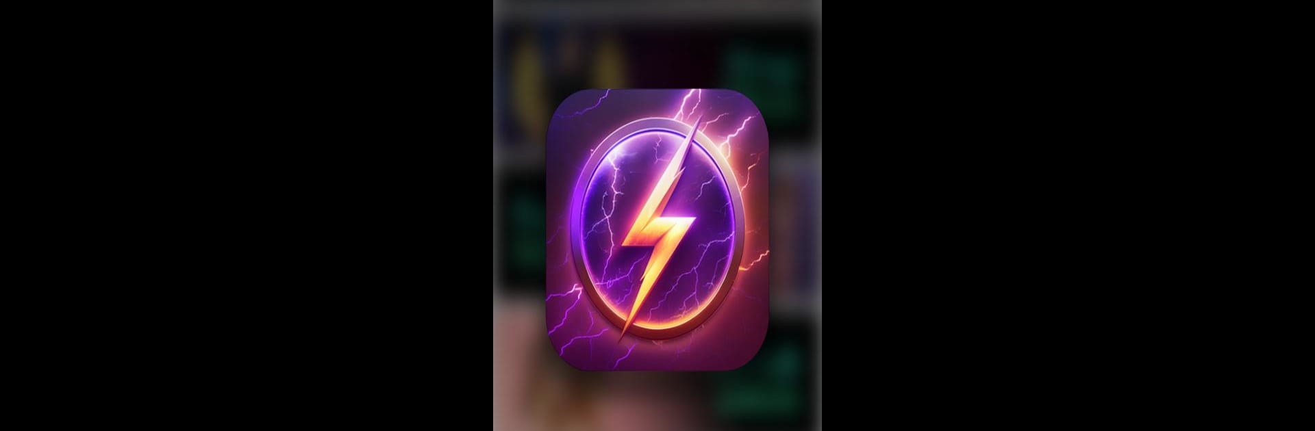 Tap Buzz