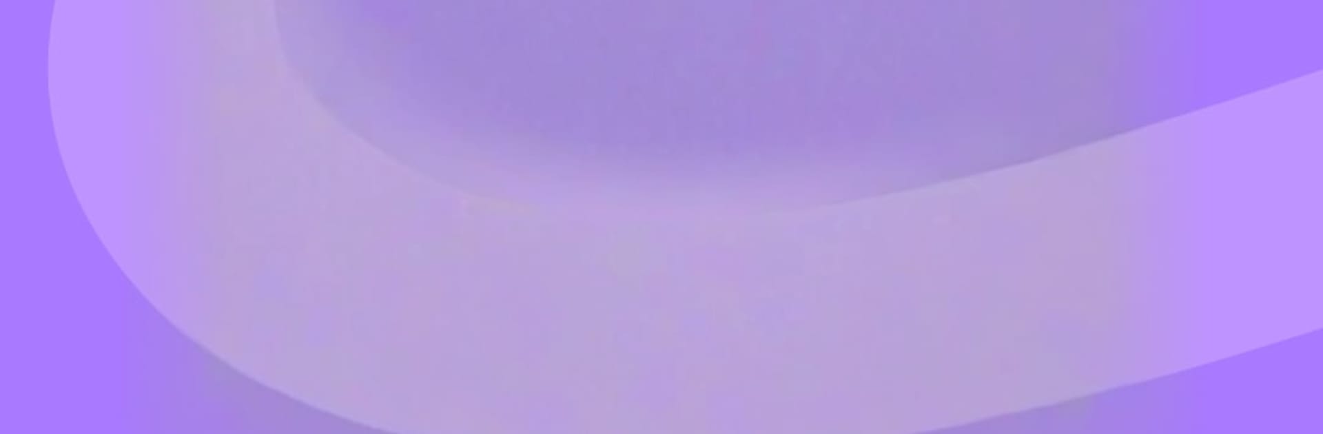 Melody Beat - Offline Music