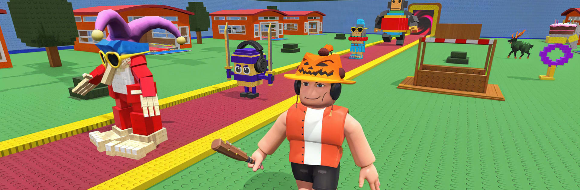 MemeRot Steal n Catch Brainrot