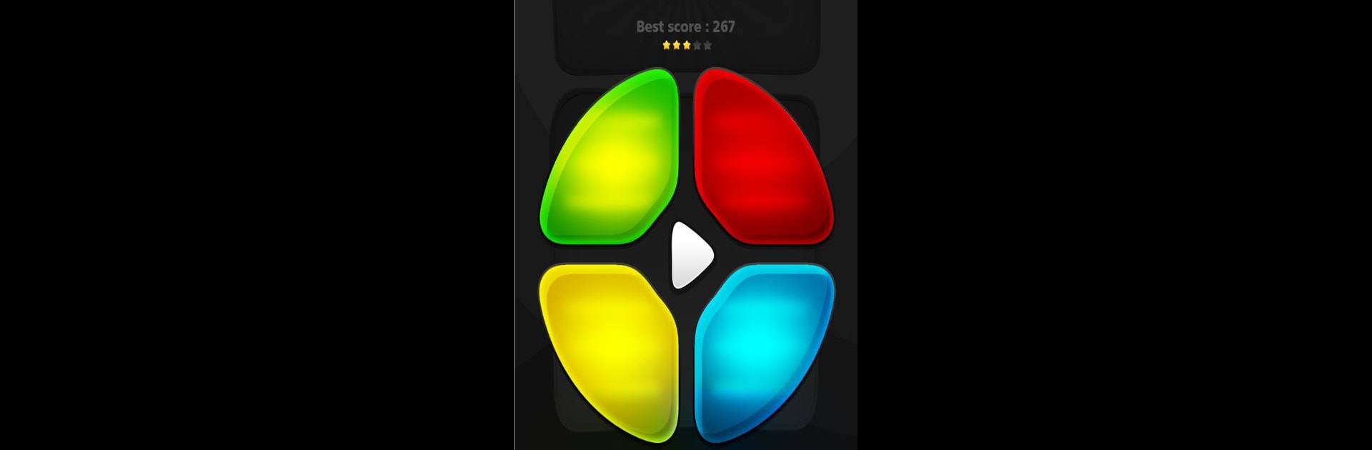 Genius - Jogo da Memória