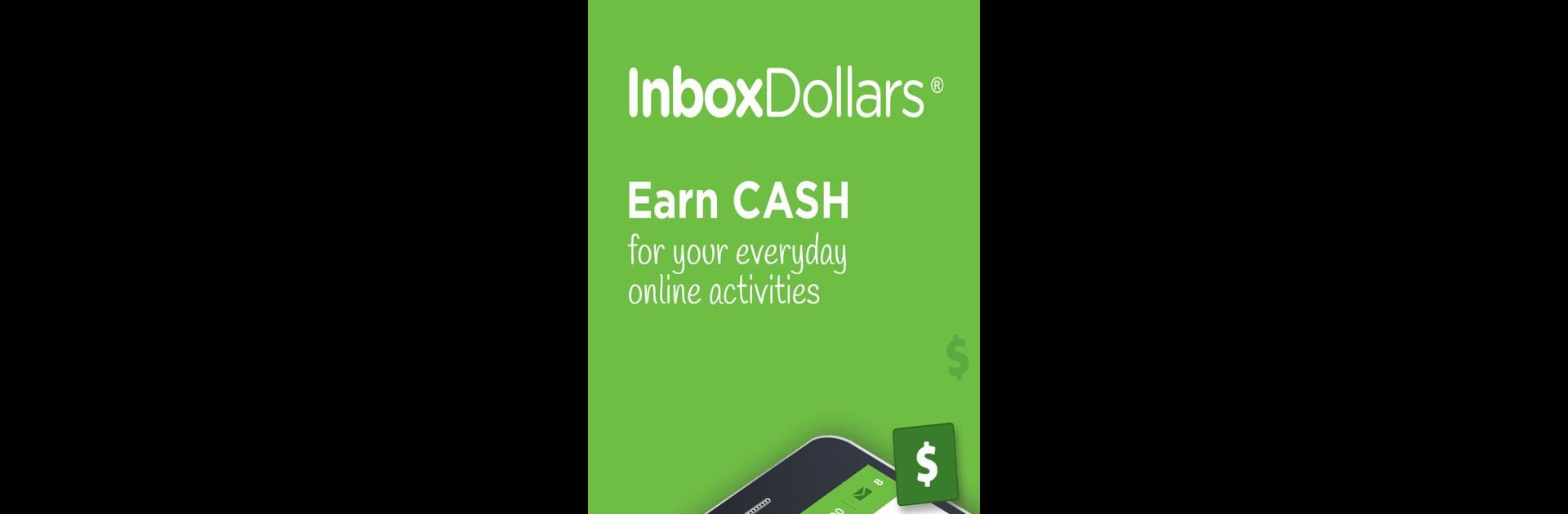 InboxDollars